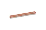filtr-kabiny-case-ih-waga-z-opakowaniem-0-64-kg