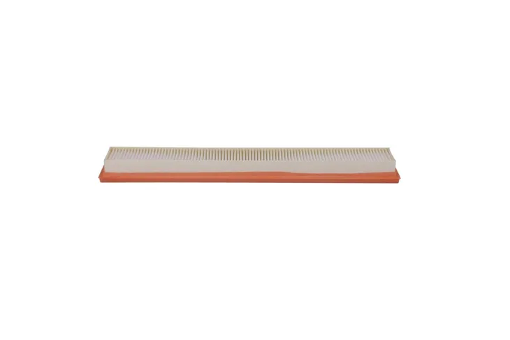 filtr-kabiny-case-ih-numer-katalogowy-oryginalu-48027059