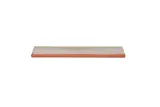 filtr-kabiny-case-ih-numer-katalogowy-oryginalu-48027059