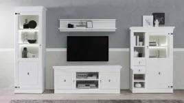 zestaw-mebli-do-salonu-encanto-sosna-biala-eleganckie-meble-pokojowe