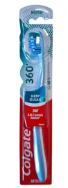 colgate-szczoteczka-do-zebow-srednia-deep-clean-360-1-szt