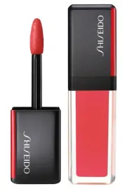 shiseido-lacquerink-lipshine-blyszczyk-pomadka-w-plynie-306-coral-spark-6ml