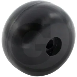 granit-rolka-182700001-0-82700001-0