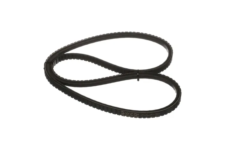 pas-case-ih-numer-katalogowy-oryginalu-87565328