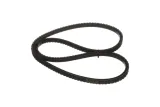 pas-case-ih-numer-katalogowy-oryginalu-87565328