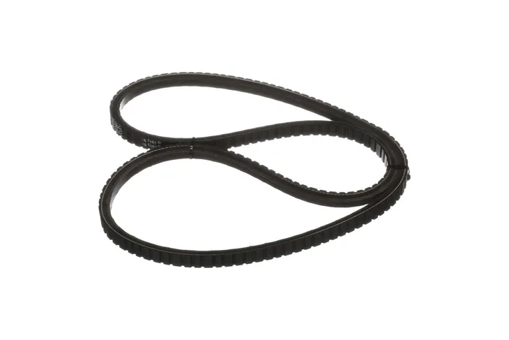 pas-case-ih-jakosc-czesci-zgodnie-z-gvo-o-oryginal-z-logo-producenta-samochodu-oe
