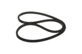 pas-case-ih-jakosc-czesci-zgodnie-z-gvo-o-oryginal-z-logo-producenta-samochodu-oe