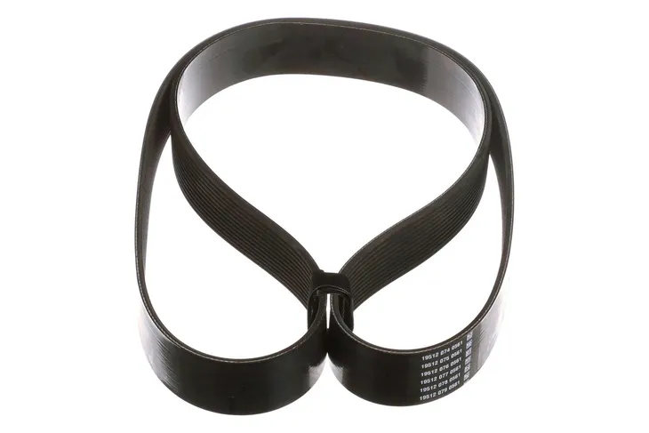 pas-case-ih-numer-katalogowy-oryginalu-5802377699