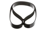 pas-case-ih-numer-katalogowy-oryginalu-5802377699