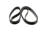 pas-case-ih-waga-z-opakowaniem-0-315-kg