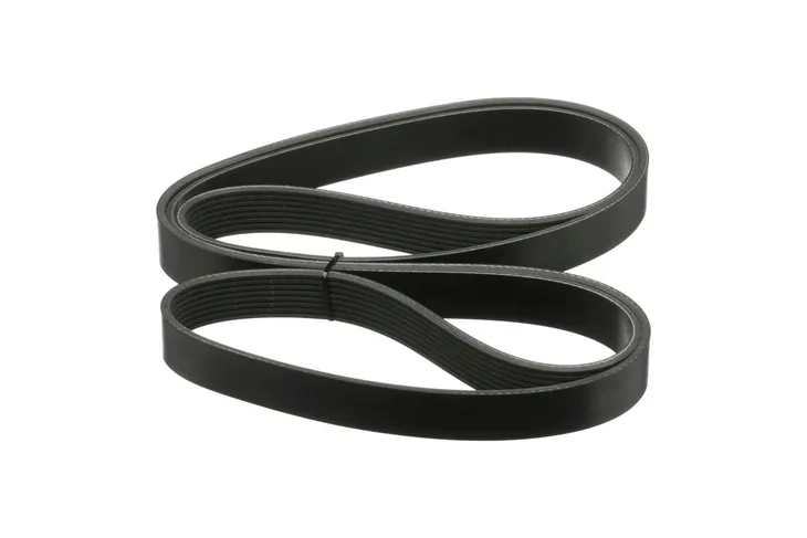 pas-case-ih-numer-katalogowy-oryginalu-89835683