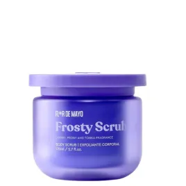 flor-de-mayo-mind-and-body-peeling-do-ciala-frosty-170-ml
