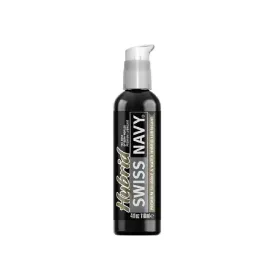 lubrykant-hybrydowy-hybrid-lubricant-118ml-swiss-navy