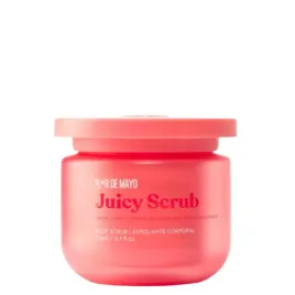flor-de-mayo-mind-and-body-peeling-do-ciala-juicy-170-ml