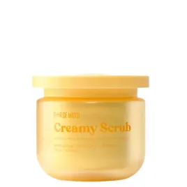 flor-de-mayo-mind-and-body-peeling-do-ciala-creamy-170-ml