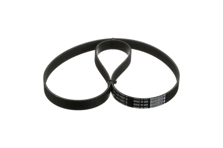 pas-klinowy-case-ih-waga-z-opakowaniem-0-213-kg