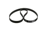 pas-klinowy-case-ih-waga-z-opakowaniem-0-213-kg