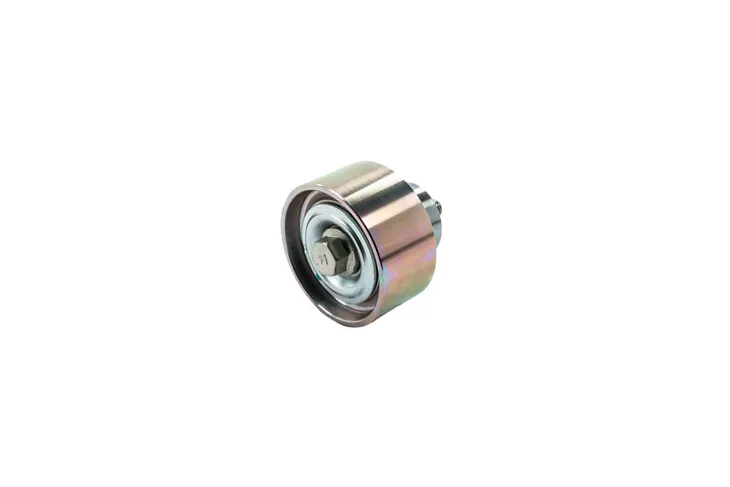 kolo-pasowe-case-ih-waga-z-opakowaniem-0-7-kg