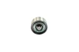 kolo-pasowe-case-ih-numer-katalogowy-czesci-504065880