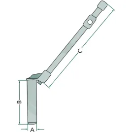 granit-sworzen-laczacy