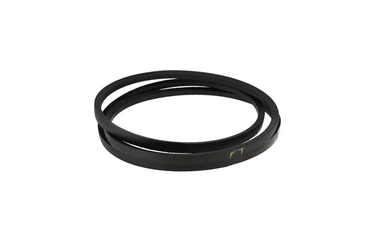 pas-case-ih-waga-z-opakowaniem-0-605-kg
