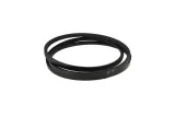 pas-case-ih-waga-z-opakowaniem-0-605-kg