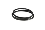 pas-case-ih-numer-katalogowy-czesci-84817625