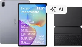 tablet-z-klawiatura-huawei-matepad-11-5-256gb-wi-fi-rysik-huawei-m-pencil