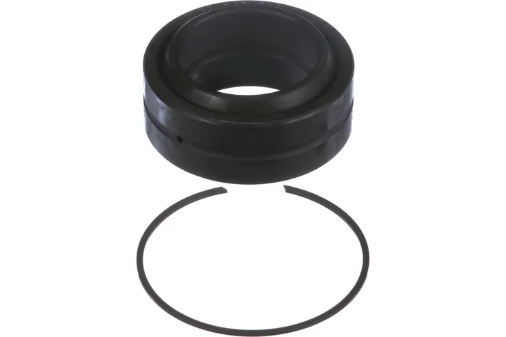 lozysko-case-ih-waga-z-opakowaniem-0-415-kg