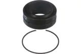 lozysko-case-ih-waga-z-opakowaniem-0-415-kg