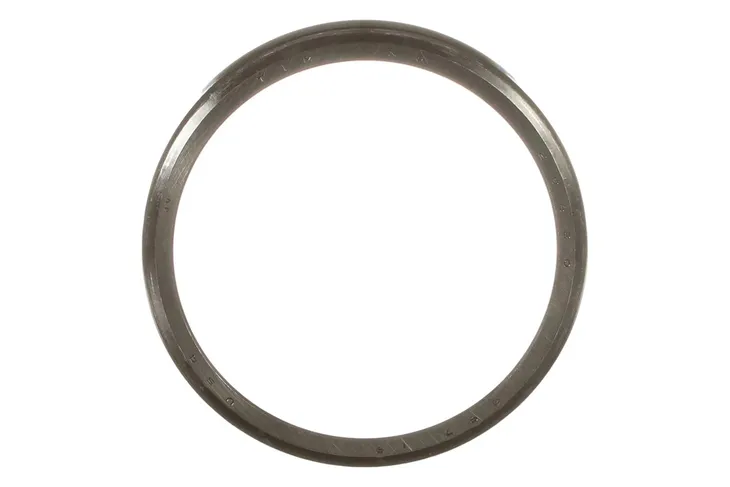 panewka-case-ih-waga-z-opakowaniem-0-29-kg