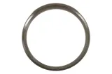 panewka-case-ih-waga-z-opakowaniem-0-29-kg