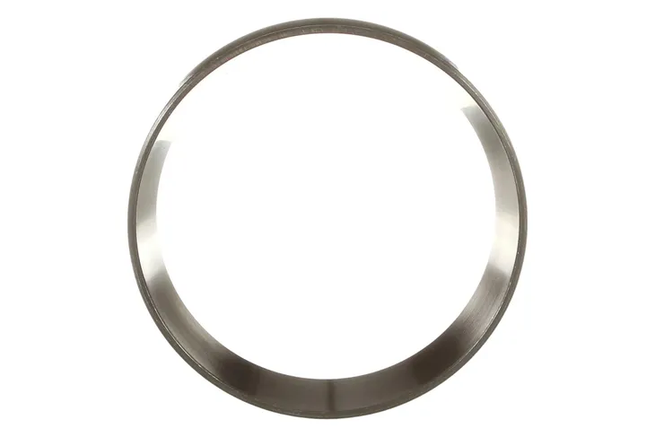 panewka-case-ih-numer-katalogowy-czesci-81803416