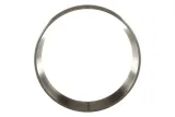 panewka-case-ih-numer-katalogowy-czesci-81803416