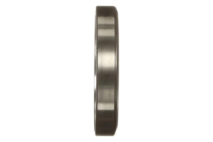 panewka-case-ih-numer-katalogowy-oryginalu-81803416