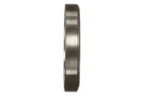 panewka-case-ih-numer-katalogowy-oryginalu-81803416