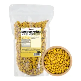 kukurydza-prazona-miod-i-musztarda-500g-wyjatkowy-smak-wysoka-jakosc