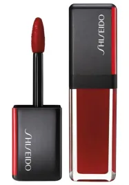 shiseido-lacquerink-lipshine-pomadka-w-plynie-307-scarlet-glare-6ml