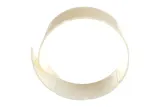 tuleja-case-ih-numer-katalogowy-oryginalu-76043291