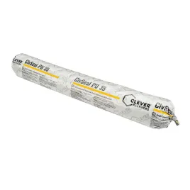 uszczelniacz-poliuretanowy-jednoskladnikowy-clever-clvseal-pu35-07kg-600ml