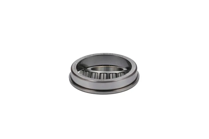 lozysko-case-ih-waga-z-opakowaniem-0-435-kg