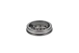 lozysko-case-ih-waga-z-opakowaniem-0-435-kg