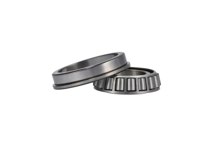 lozysko-case-ih-numer-katalogowy-oryginalu-4997077