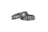 lozysko-case-ih-numer-katalogowy-oryginalu-4997077