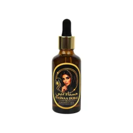 hasnaa-dubai-zloty-sekret-olejek-do-pielegnacji-rzes-and-brwi-50-ml
