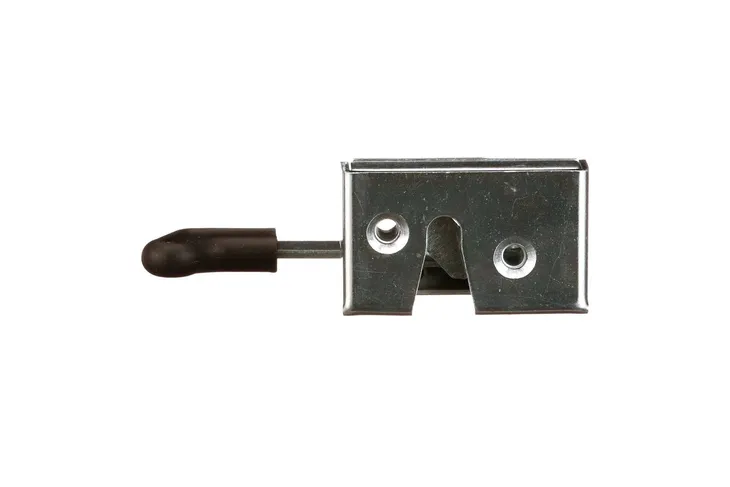 blokada-case-ih-waga-z-opakowaniem-0-44-kg