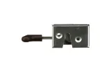 blokada-case-ih-waga-z-opakowaniem-0-44-kg