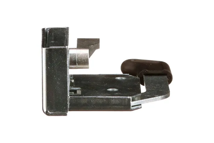 blokada-case-ih-numer-katalogowy-czesci-87639168