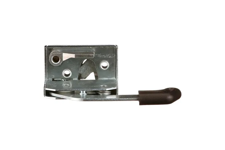 blokada-case-ih-numer-katalogowy-oryginalu-87639168