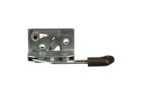 blokada-case-ih-numer-katalogowy-oryginalu-87639168